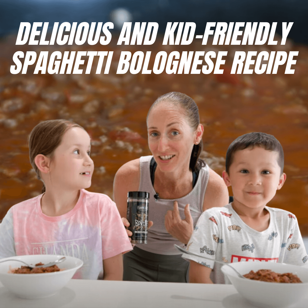 Adding-BBQ-to-Spaghetti-Bolognese-Adding-Bold-Flavour-to-an-Italian-Classic