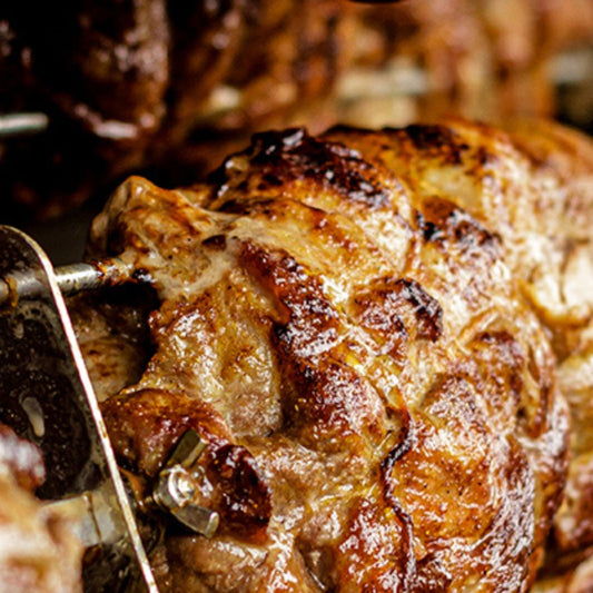BBQ Cooking Times - How to Know When it’s Ready?