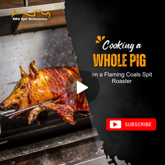 This_image_shows_whole_pig_on_a_spit