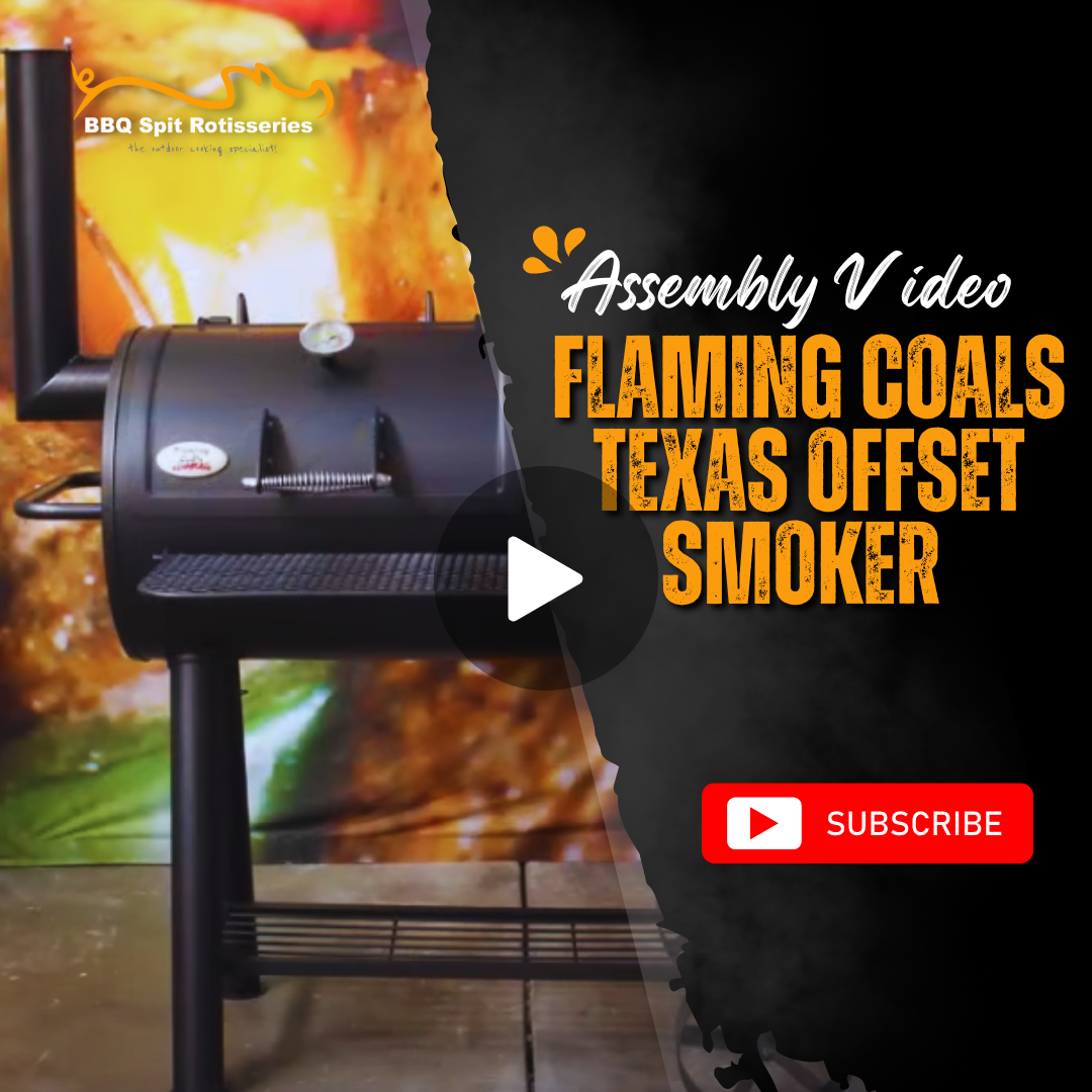 This_image_shows_flaming_coals_texas_offset_smoker