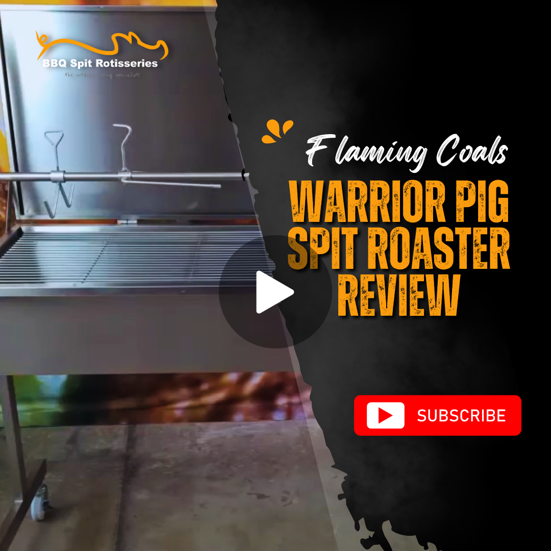 This_image_shows_warrior_pig_spit_roaster