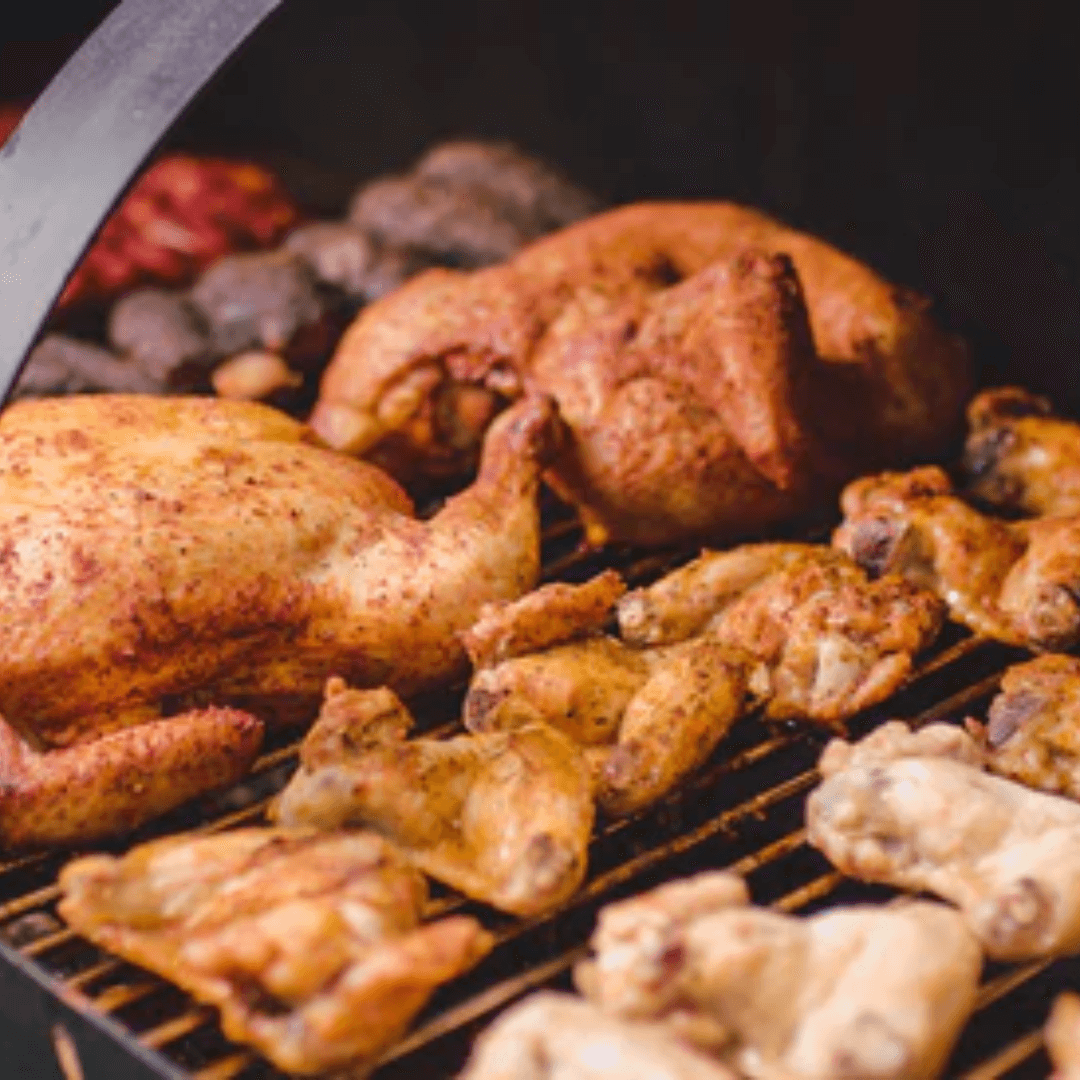 How-to-Cook-an-Amazing-Whole-Chicken-in-the-Flaming-Coals-Offset-Smoker