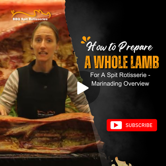 This_image_shows_a_whole_lamb