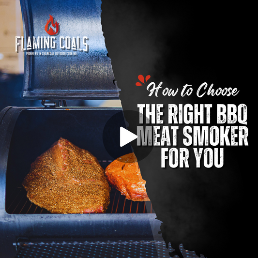 This_image_shows_BBQ_meat_smoker