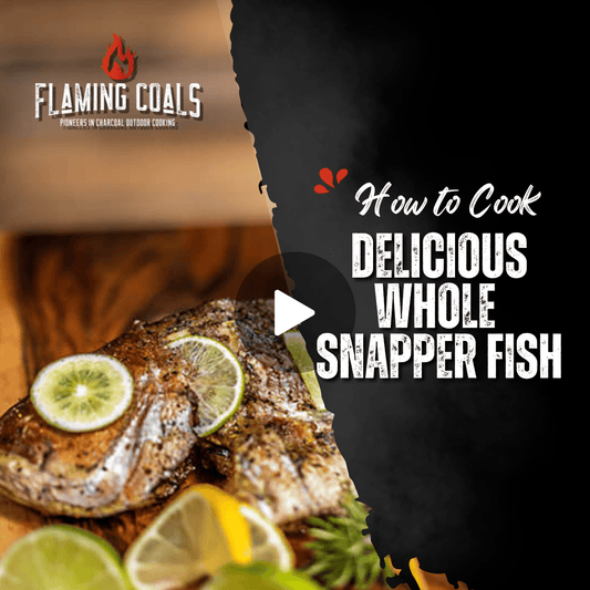 This_image_shows_delicious_whole_snapper_fish