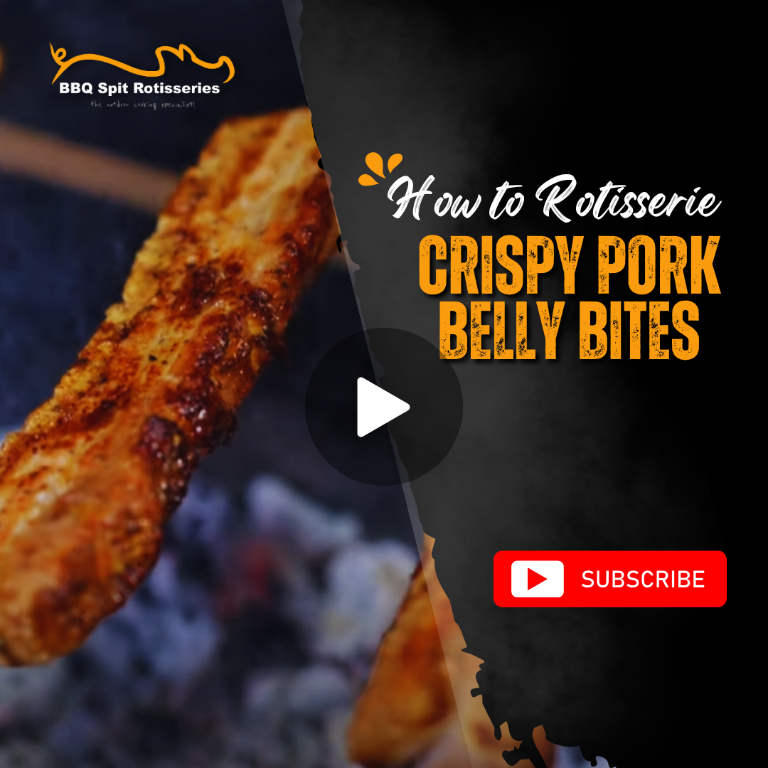 This_image_shows_pork_belly_bites