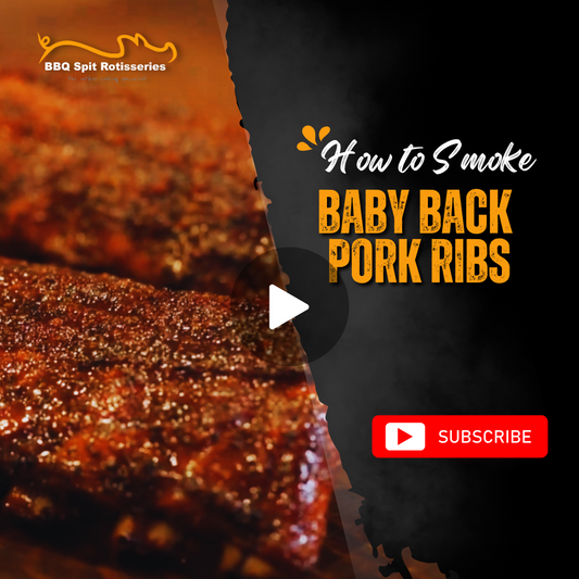 This_image_shows_baby_back_pork_ribs