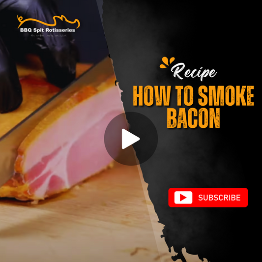 This_image_shows_a_smoked_bacon