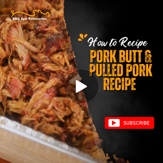 This_image_shows_pulled_pork_recipe