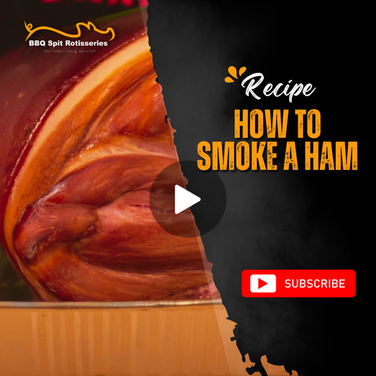 This_image_shows_how_to_smoke_a_ham