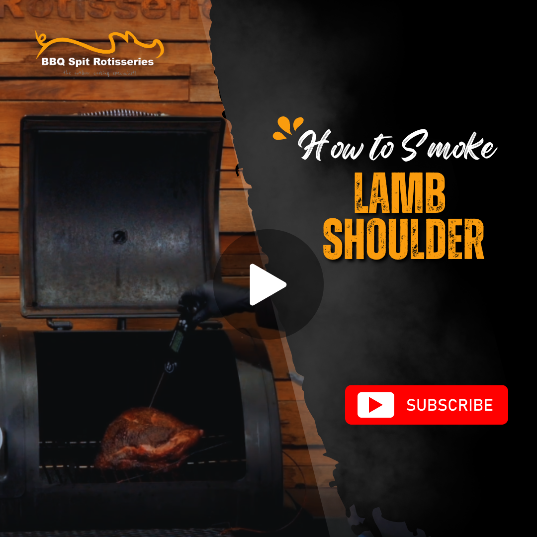 This_image_shows_smoking_lamb_shoulder