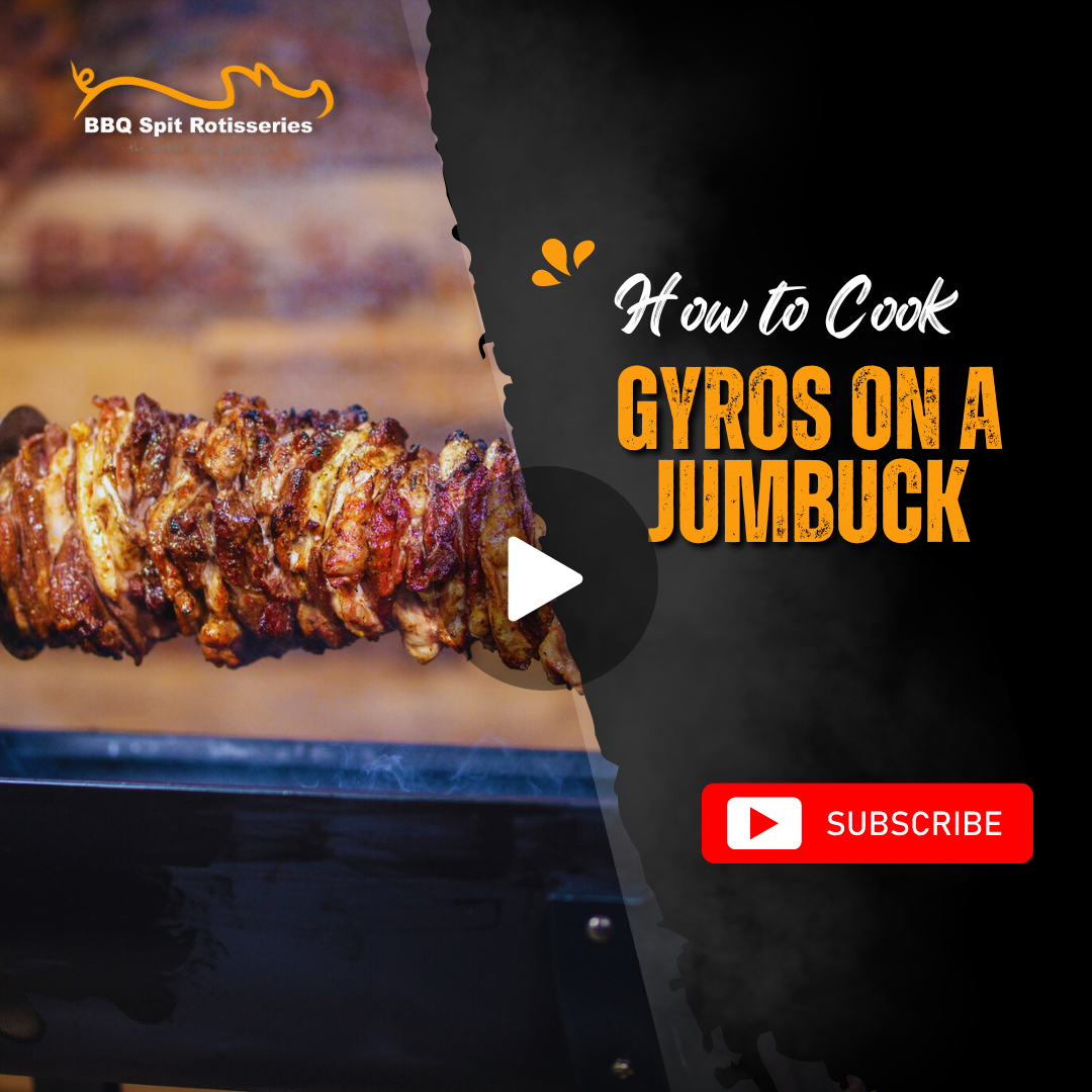 This_Image_Shows_gyros_on_a_jumbuck