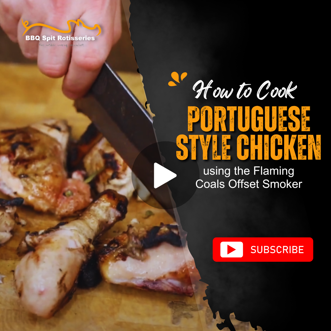 This_image_shows_portuguese_style_chicken