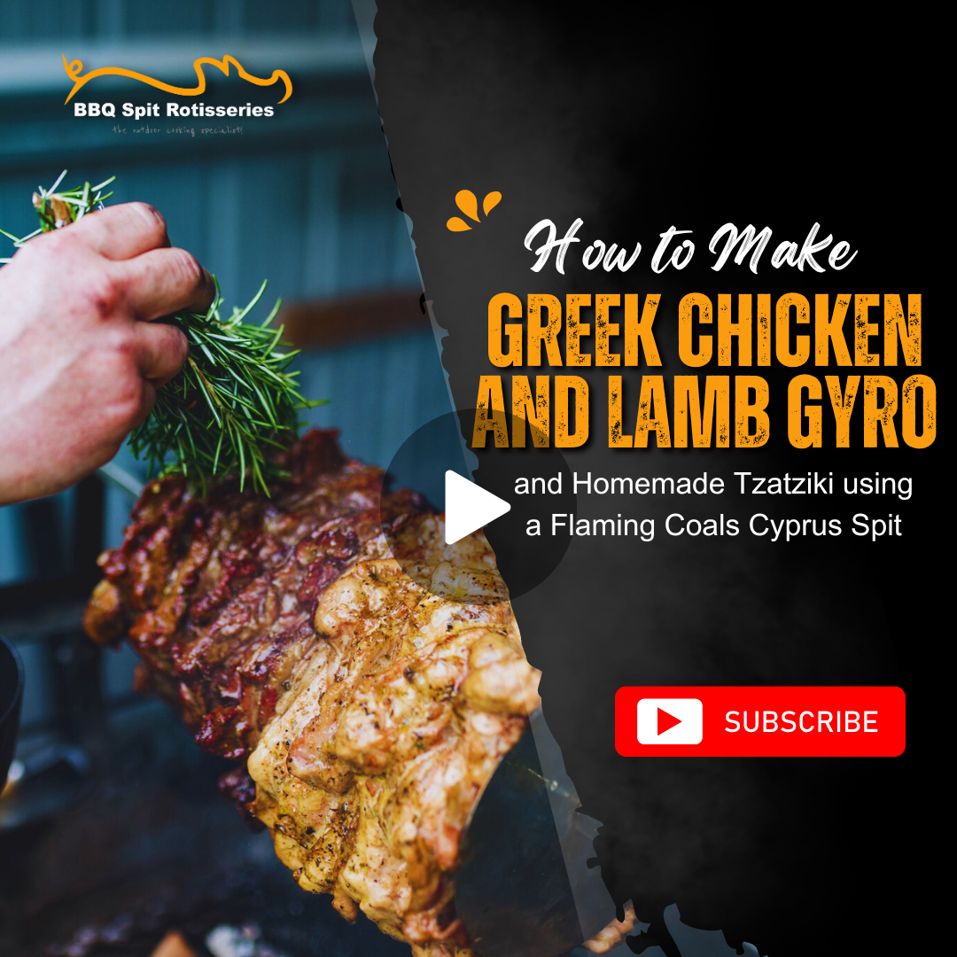 This_image_shows_greek_and_lamb_gyro