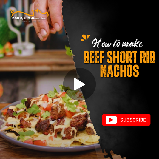 This_image_shows_beef_short_rib_nachos