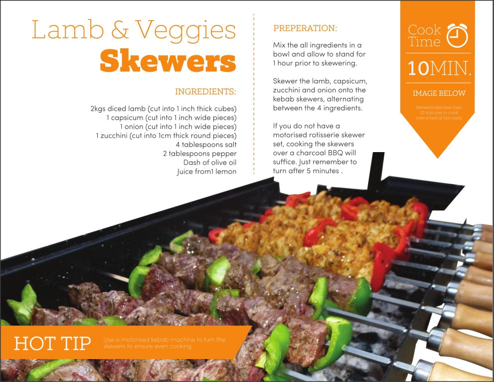 This_image_shows_Lamb_veggie_skewers_recipe