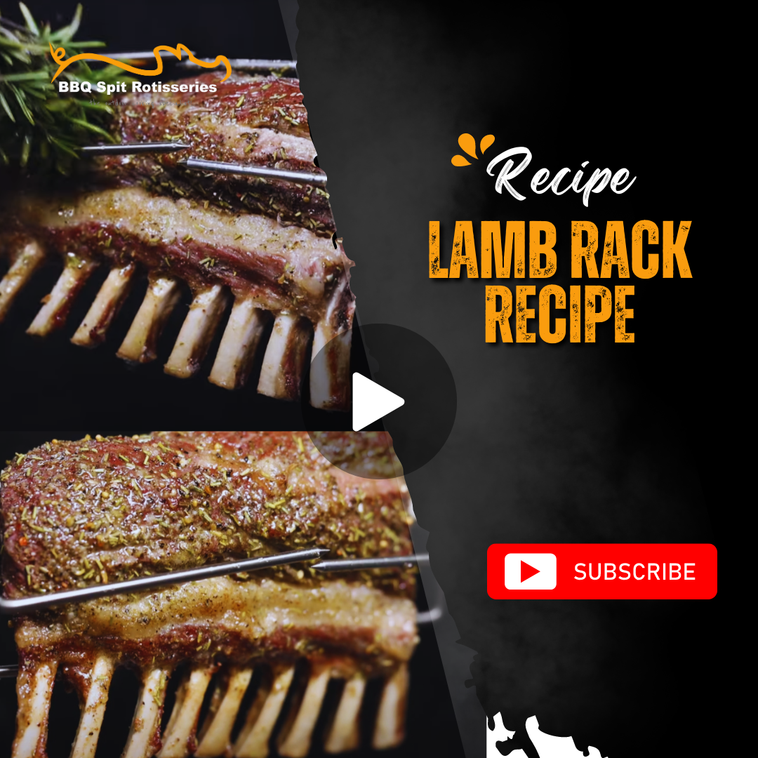 This_image_shows_a_recipe_for_lamb_rack
