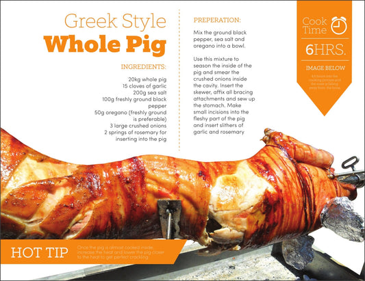 This_image_shows_Greek_style_Whole_pig_recipe