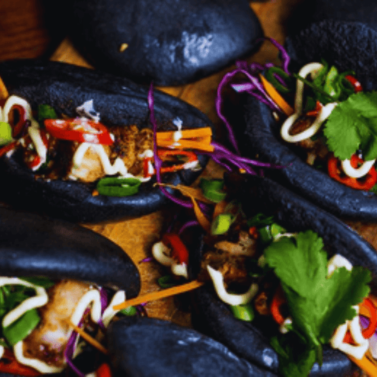 Pork-Belly-Bao-Buns-using-a-Flaming-Coals-Cyprus