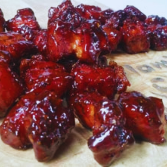 This_image_shows_Delicious_Pork_Belly_Burnt_ends