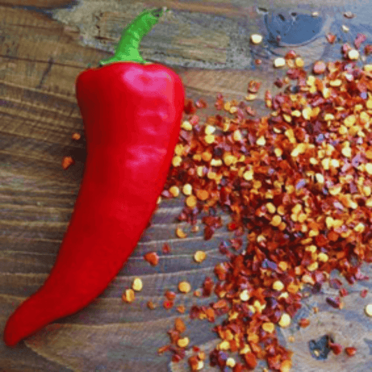 This_image_shows_Smoked_Chilies_made_using_a_Cold_Smoke_Generator