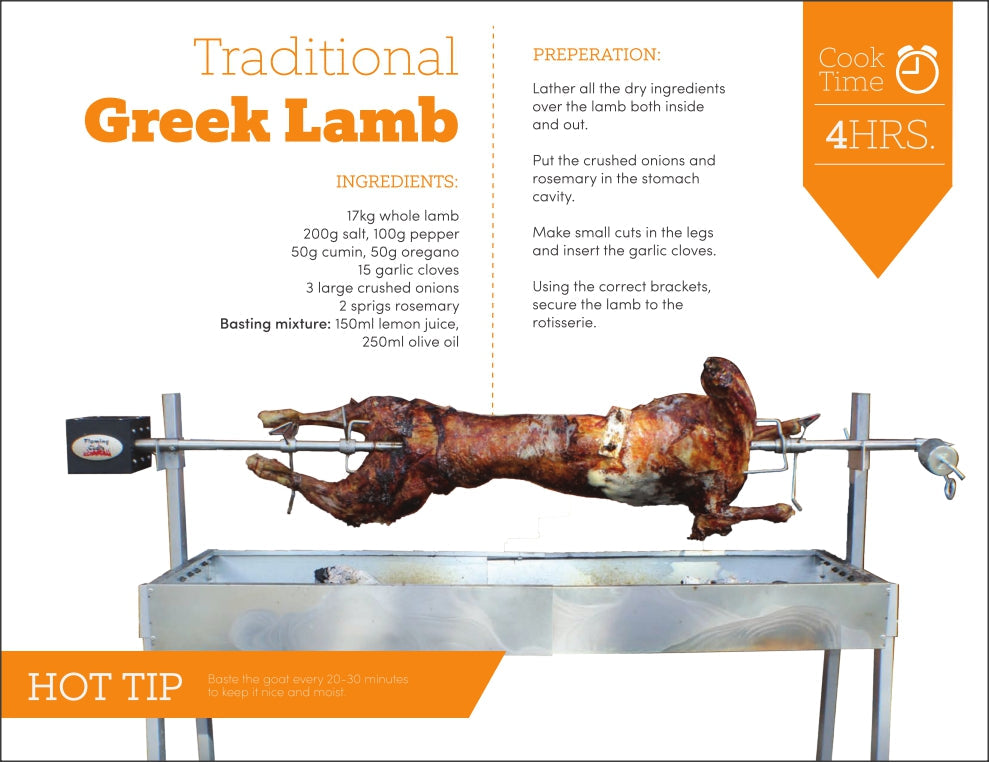 This_image_shows_Greek_lamb_recipe_