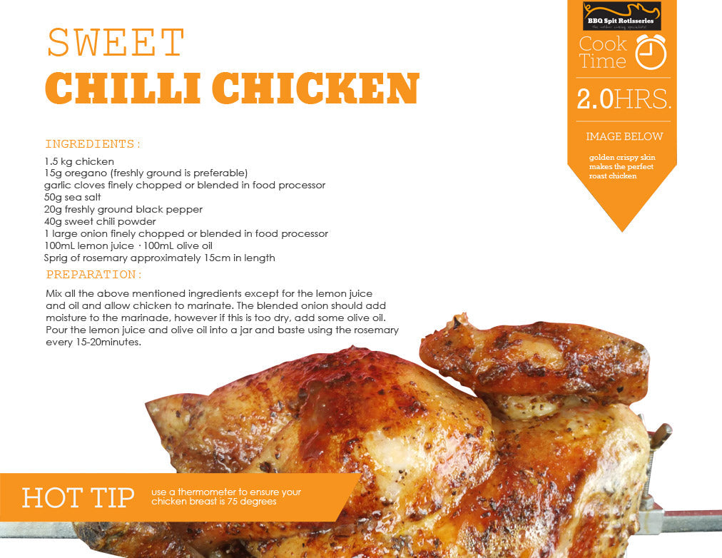 This_image_shows_Sweet_chilli_chicken_recipe