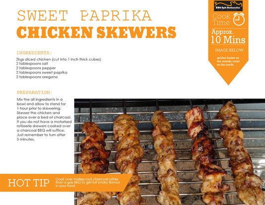 This_image_shows_Paprika_chicken_skewers