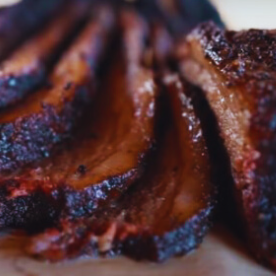 How to Smoke Brisket on a pellet Grill