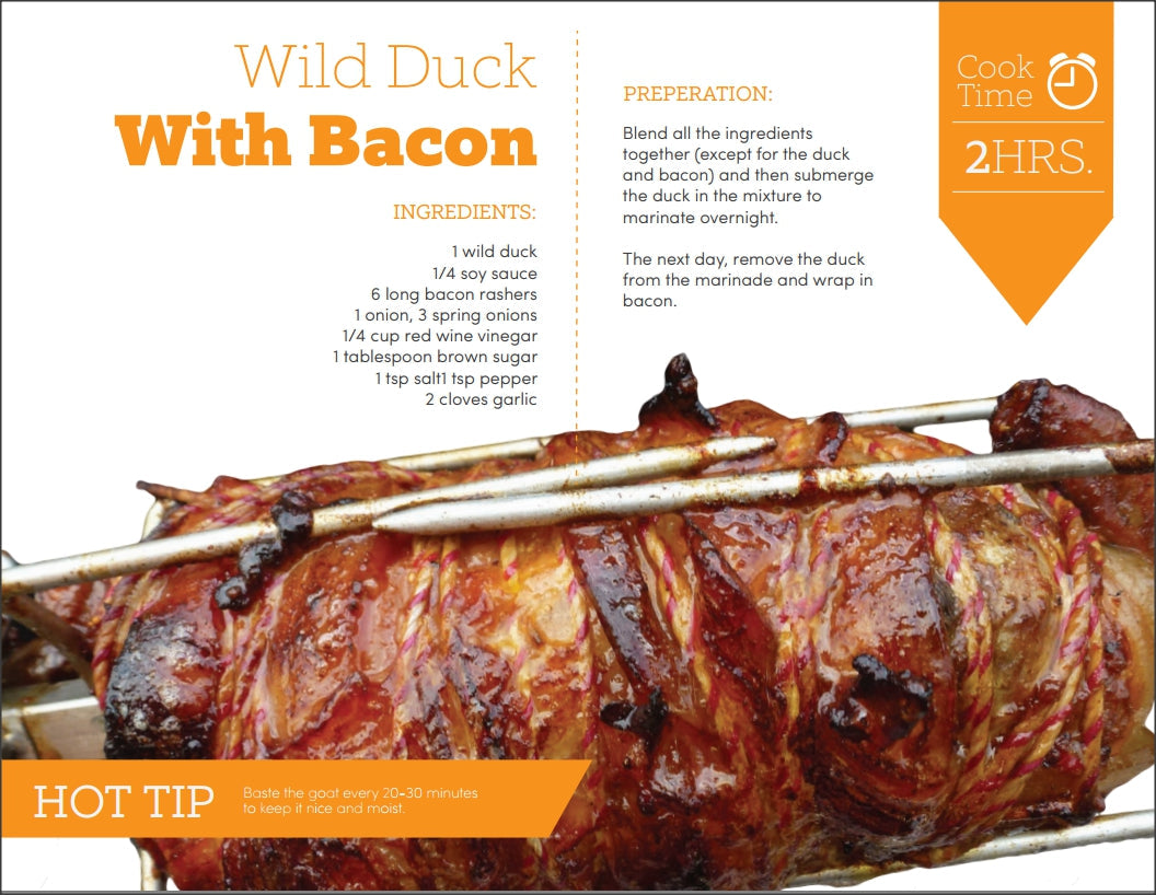 This_image_shows_wild_duck_with_bacon_ingredients