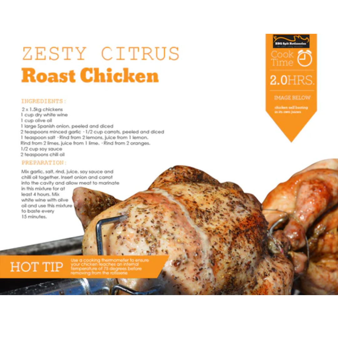 This_image_shows_recipe_for_zesty_citrus_Roast_chicken
