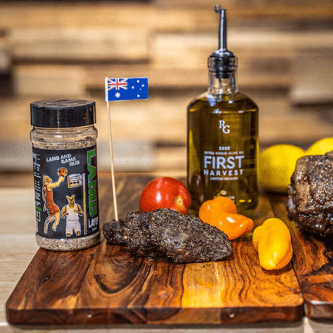 get-ready-to-celebrate-down-under-delicious-austra