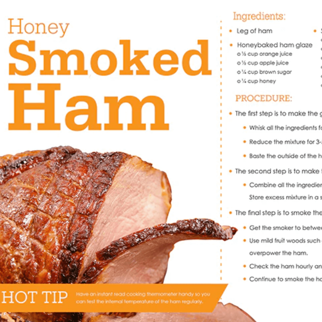 honey-smoked-ham