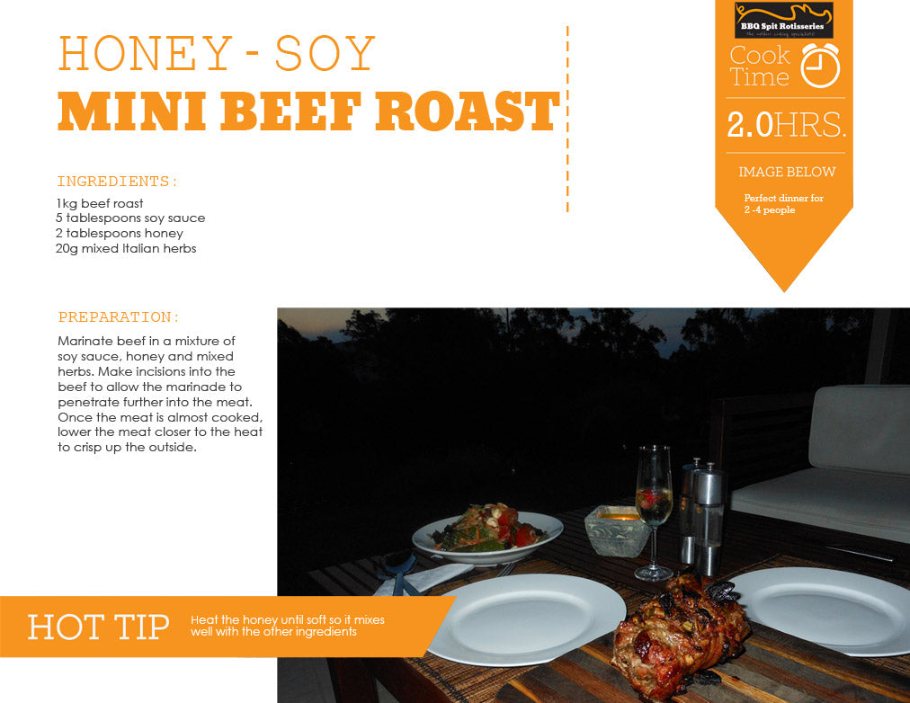 This_image_shows_the_ingredients_of_honey_Soy_Mini_beef_Roast