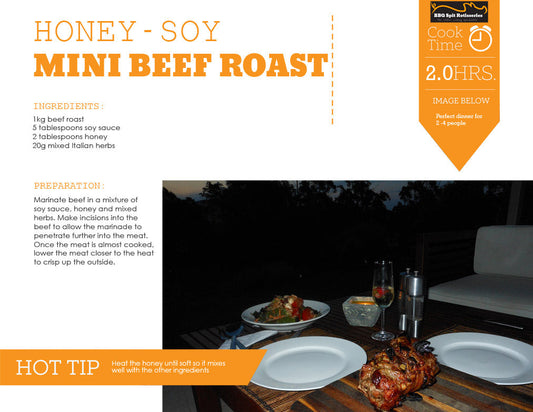 This_image_shows_the_ingredients_of_honey_Soy_Mini_beef_Roast