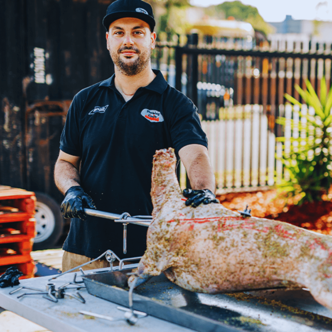 how-to-cook-a-lamb-on-a-spit-for-easter