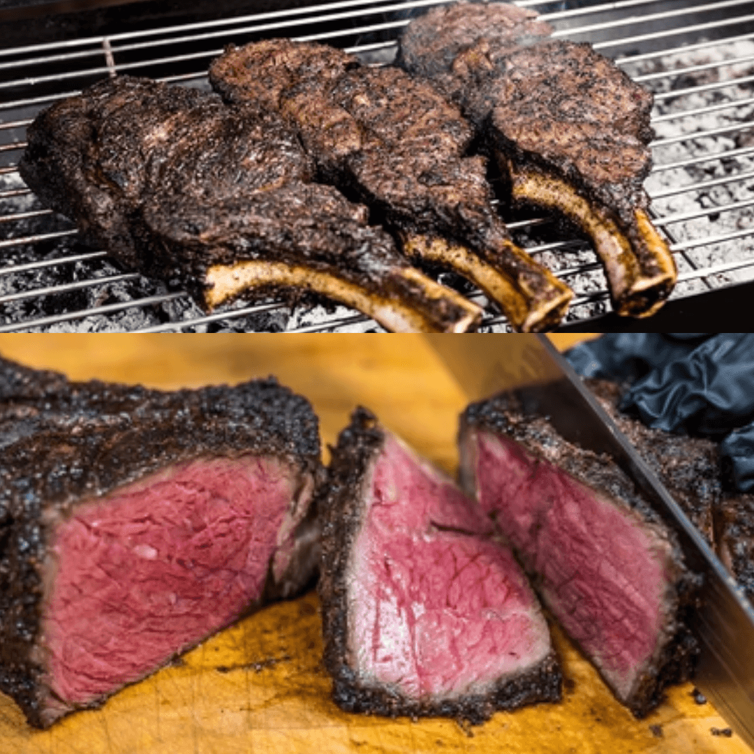 how-to-cook-a-ribeye-roast-on-the-flaming-coals-mi