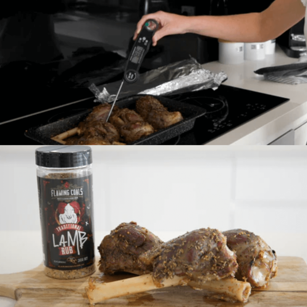 lamb-shanks-oven-recipe