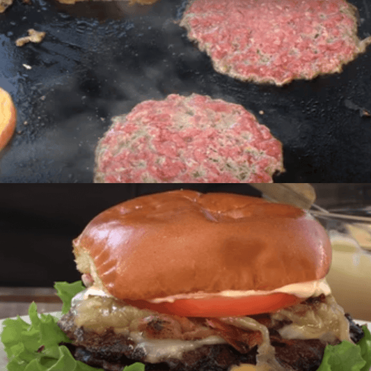 plancha-smash-burgers-recipe