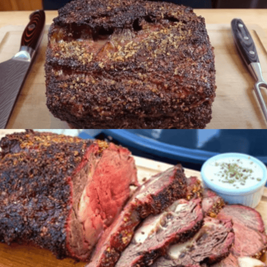 recipe-for-smoked-prime-rib