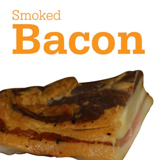 smoked-bacon
