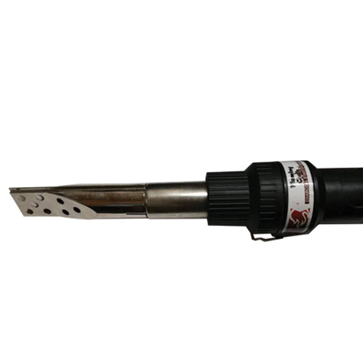 Charcoal Starter Wand Replacement Nozzle