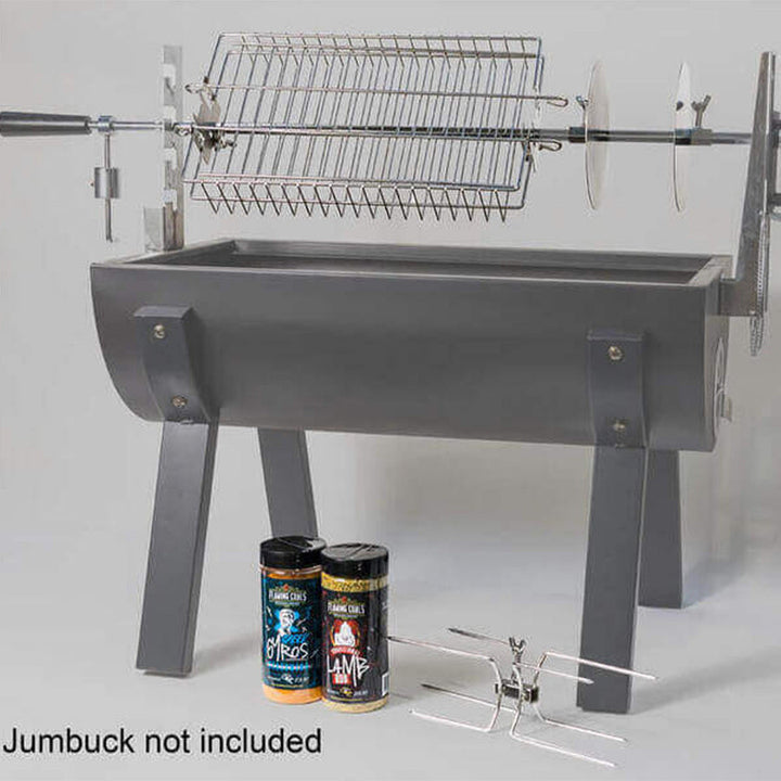 Jumbuck Ultimate XL Pack